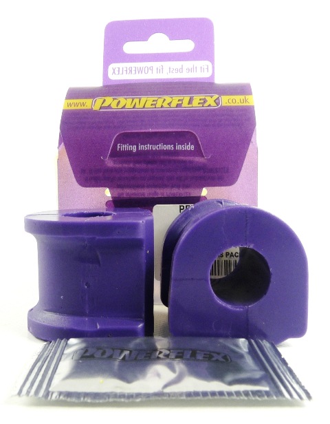 Powerflex (3) VA Stabilisator, 19 mm