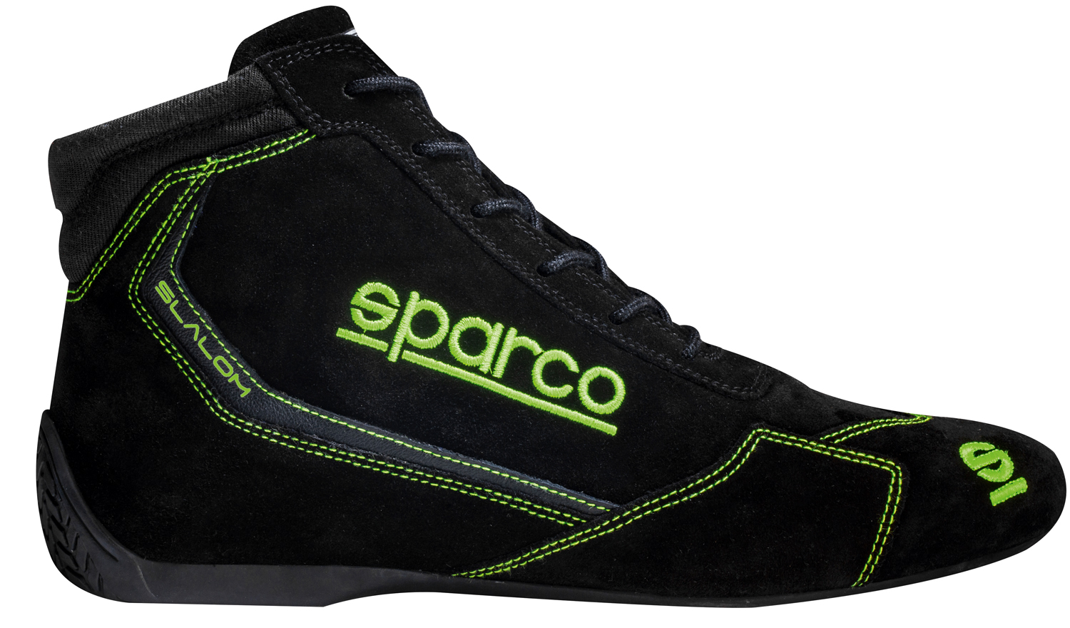 Sparco Fahrerschuh Slalom