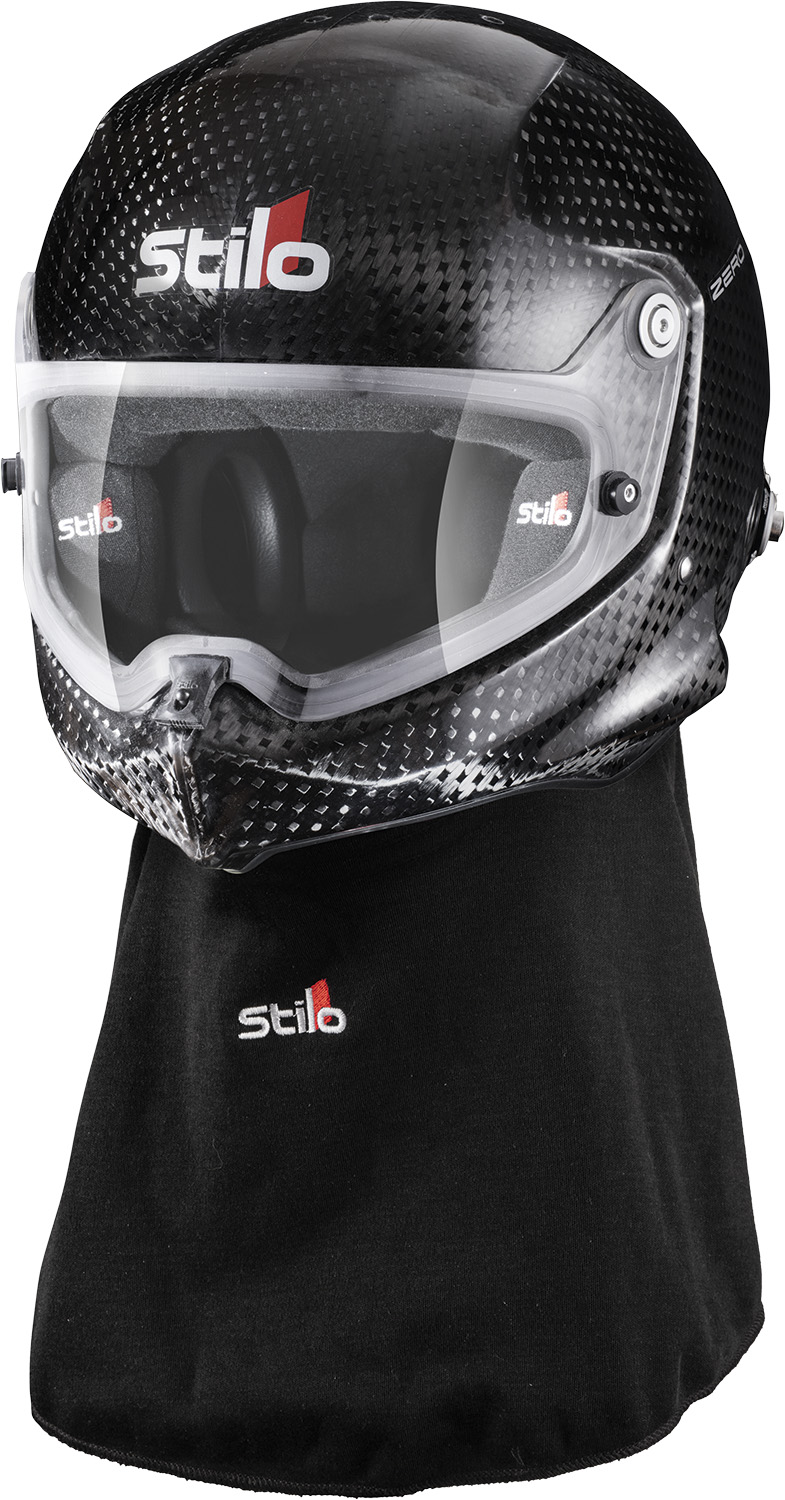 Stilo Helm Skirt für Venti WRX Modelle