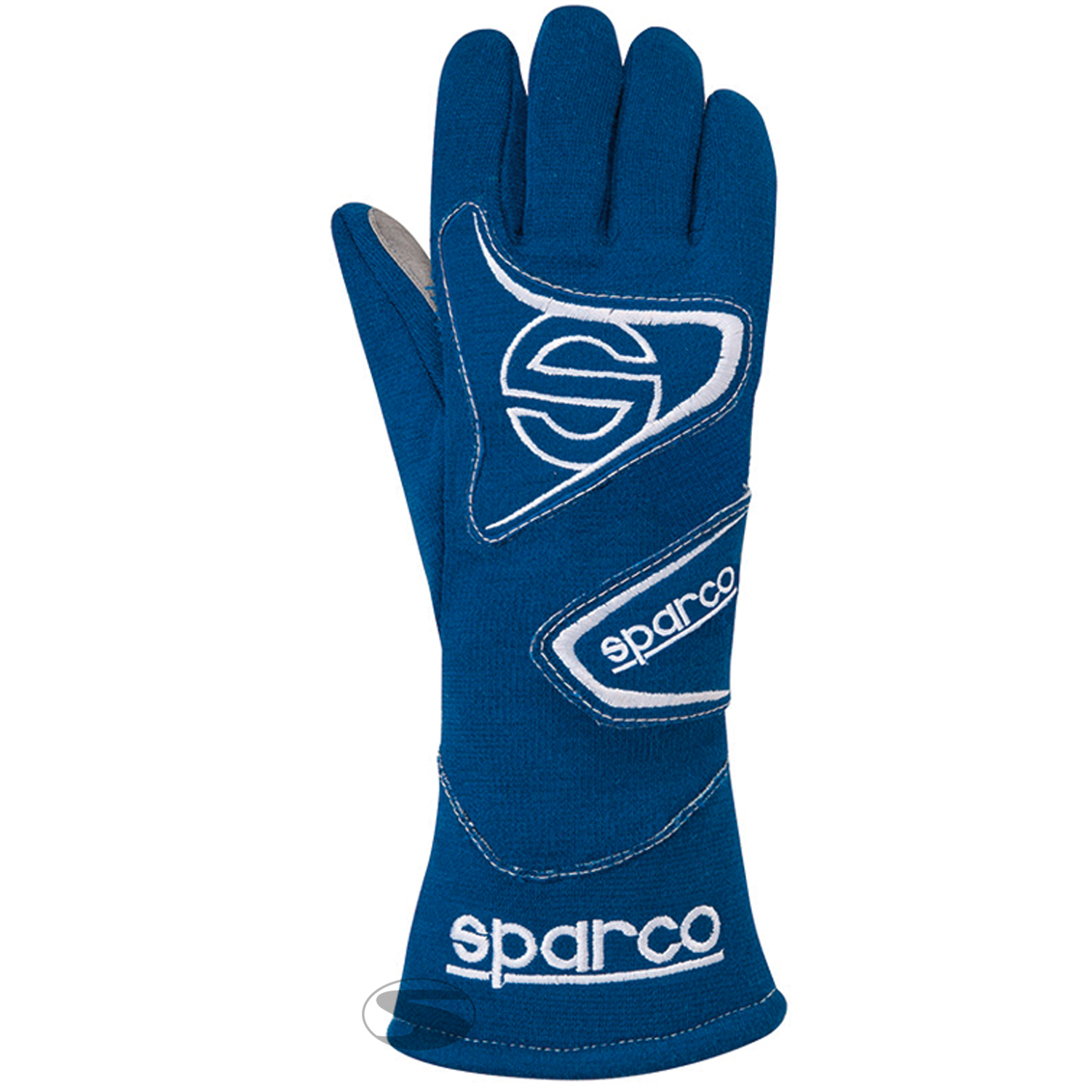 Sparco Handschuh Flash L3, blau