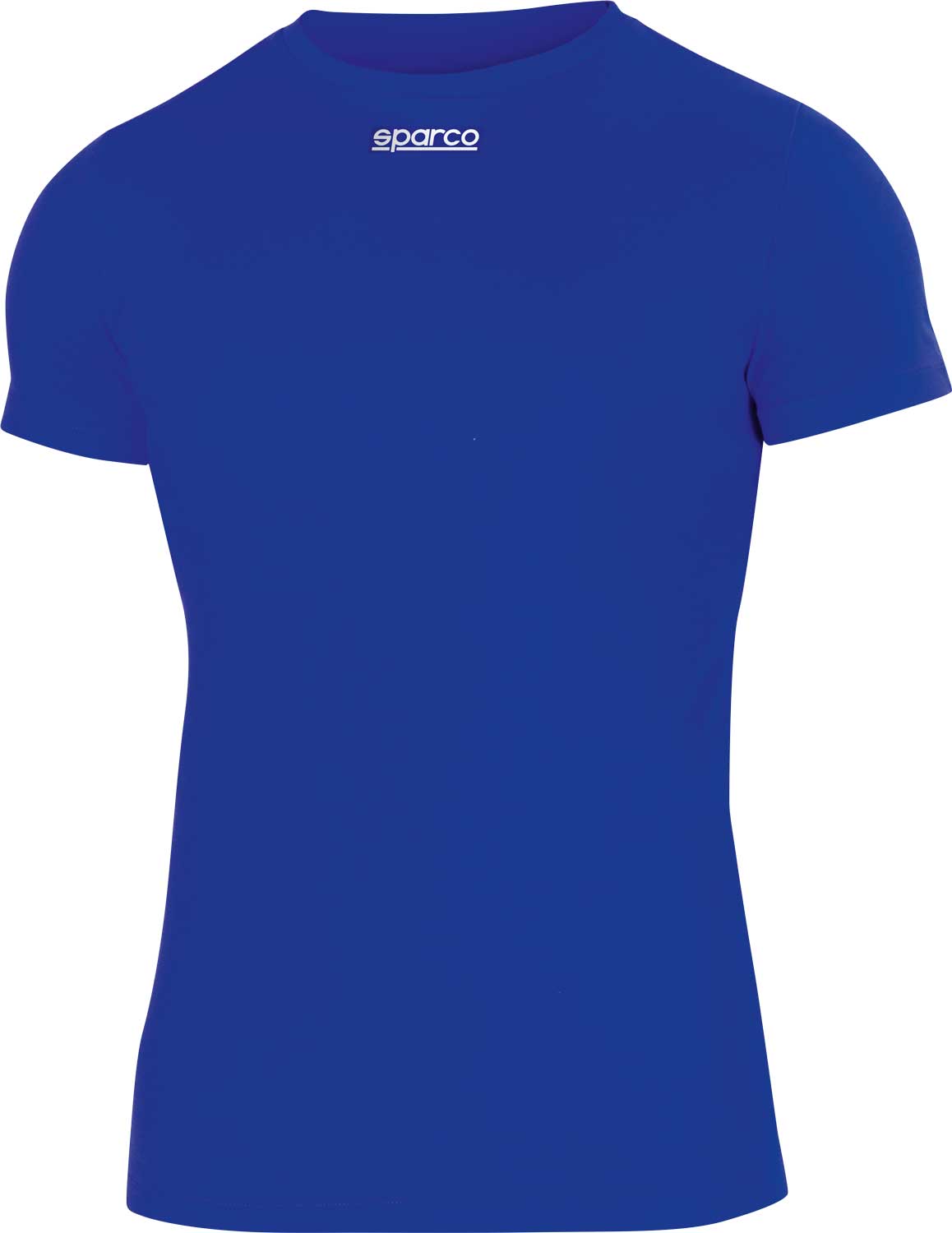 Sparco T-Shirt B-Rookie