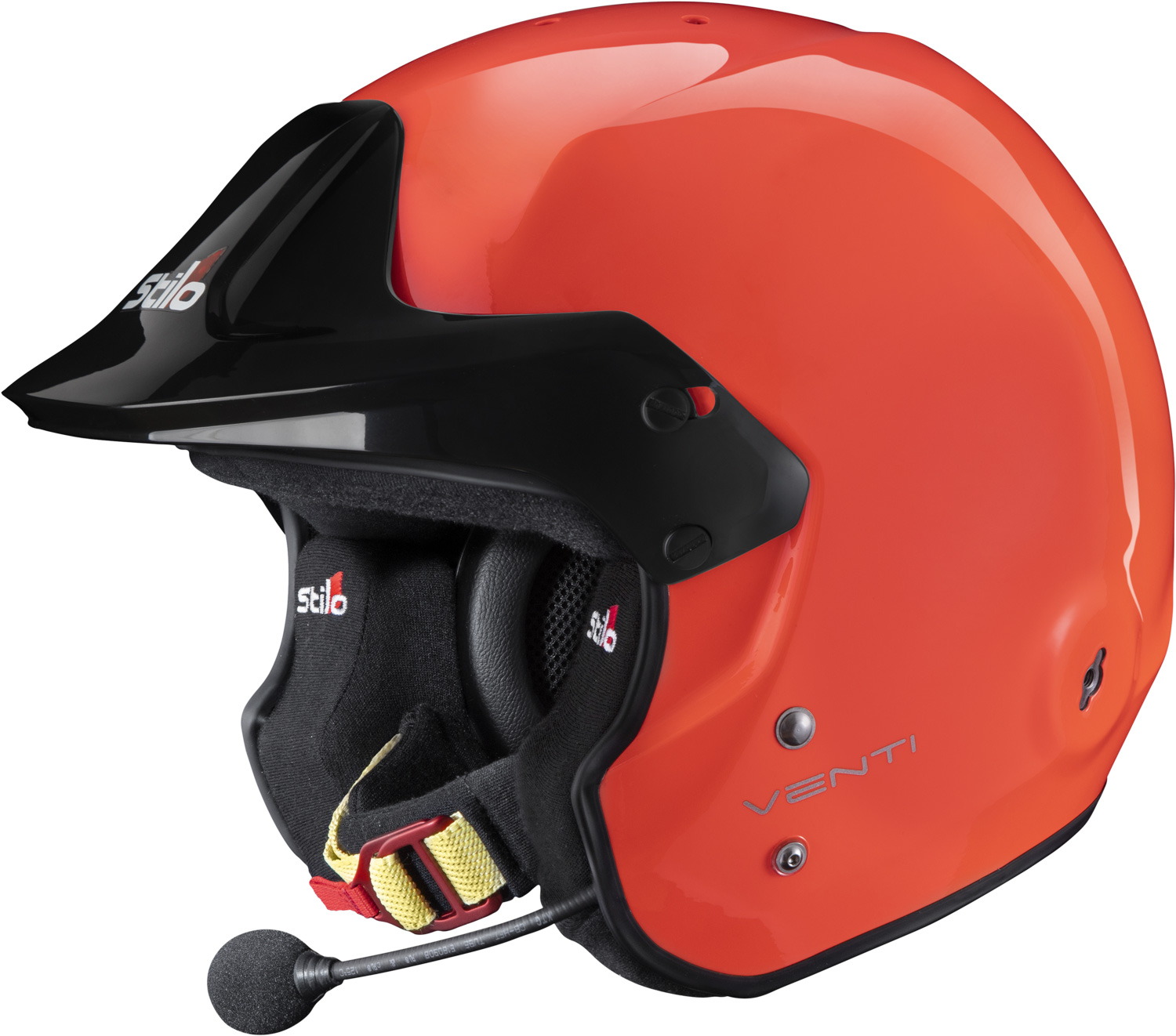 Stilo Helm Venti Trophy Offshore