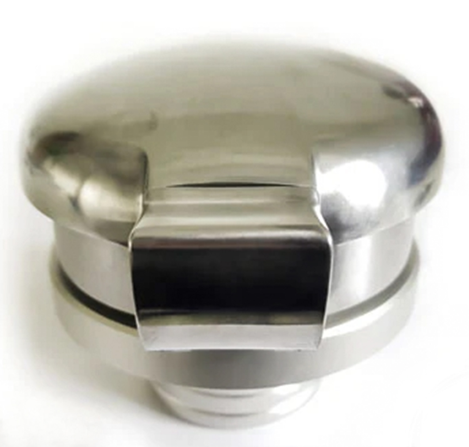 Newton Tankdeckel Classic 300