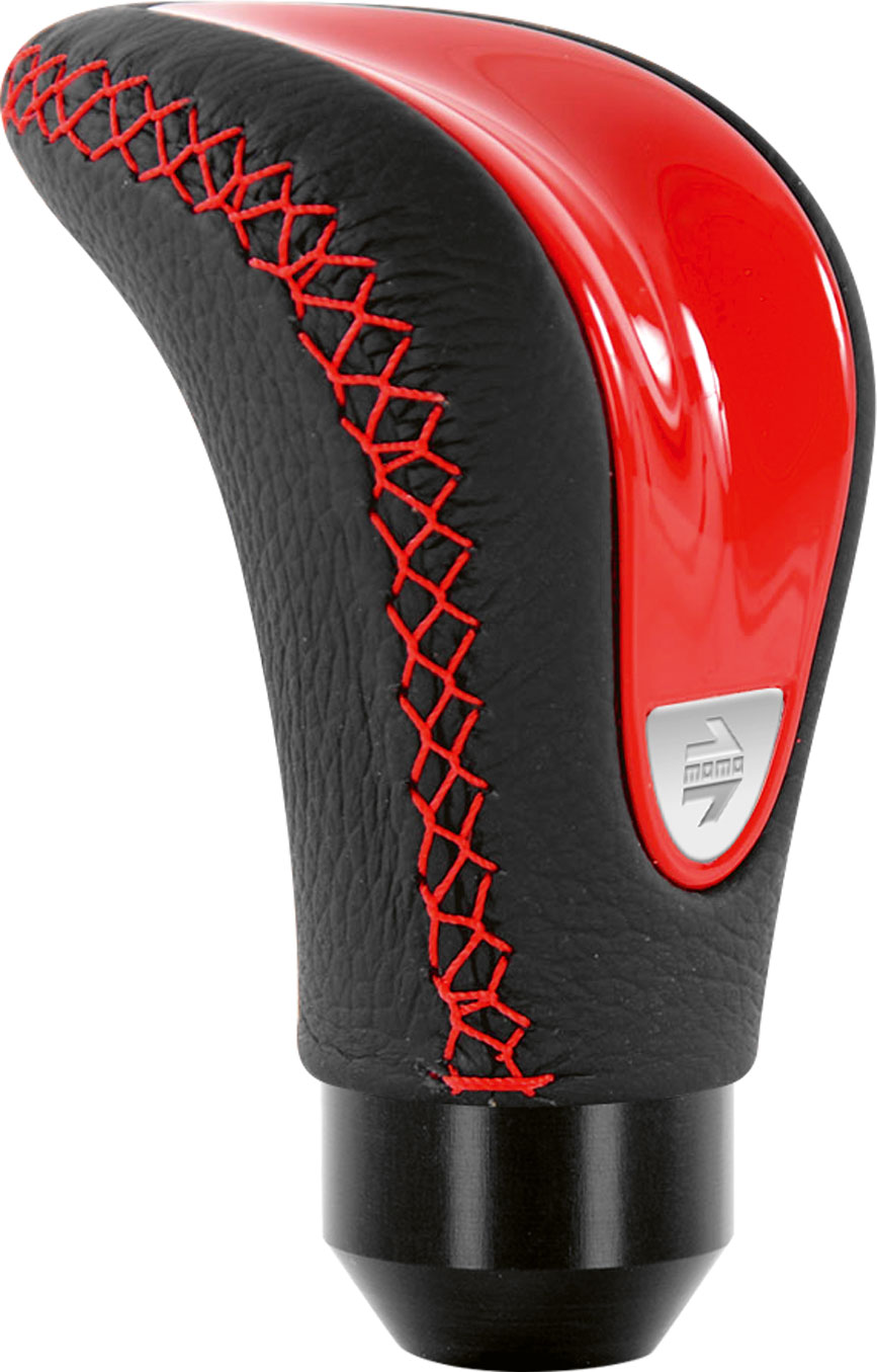 MOMO Schaltknauf Combat EVO