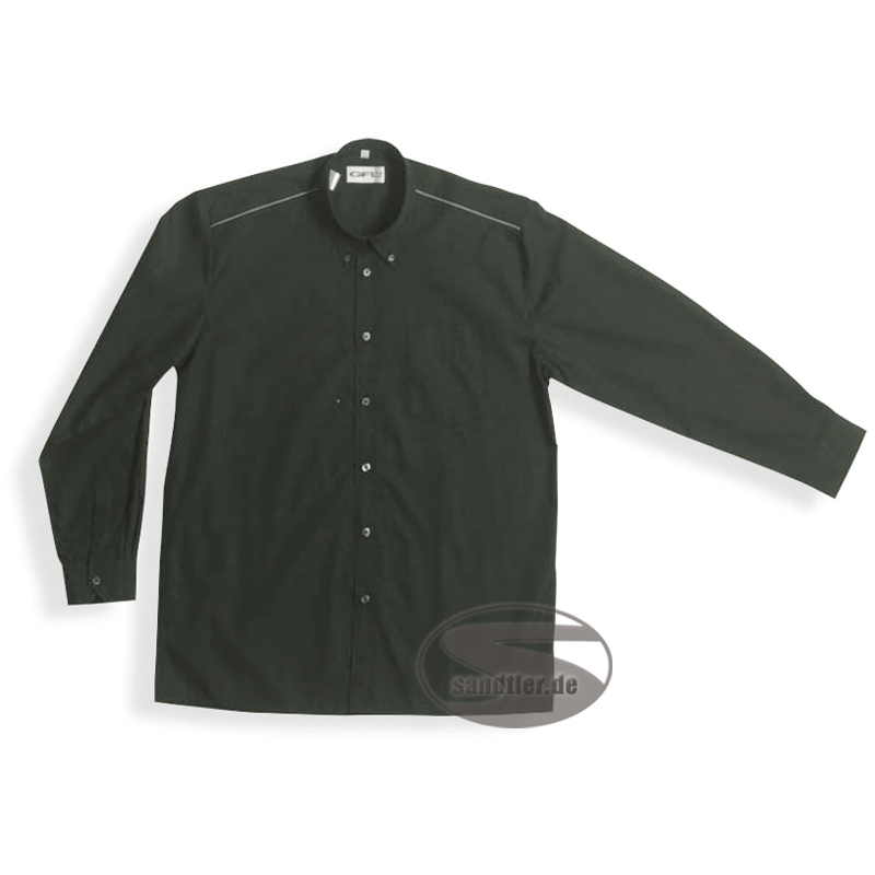 4ae7bfed4bed8ea70b6af47b0afea66c Hemd Camicia Reflex
