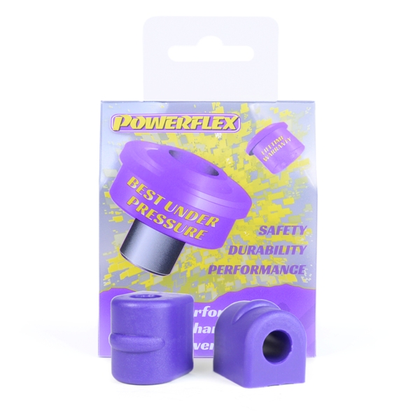 Powerflex (9) HA Stabilisator