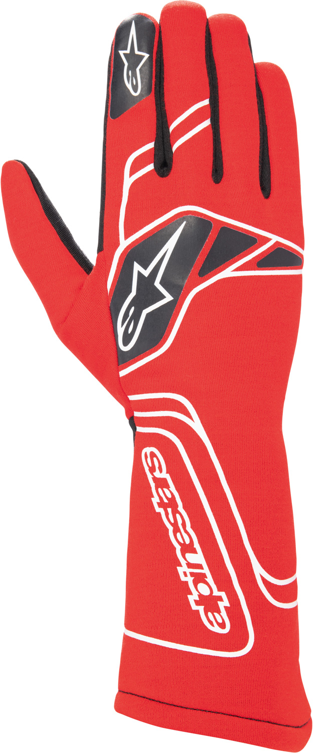 Alpinestars Handschuh Tech 1 Start v3