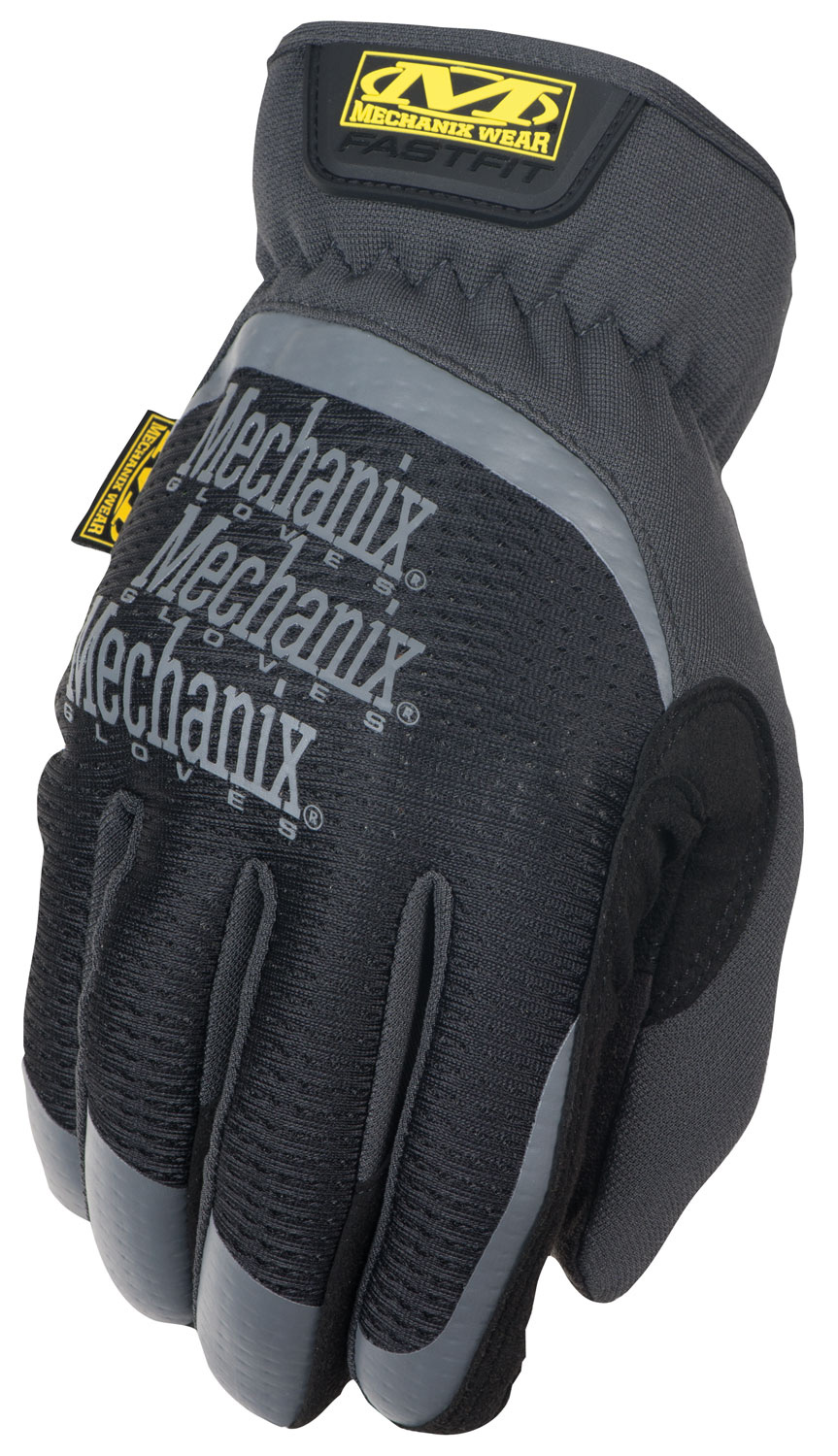 Mechanix Wear Handschuh Fastfit