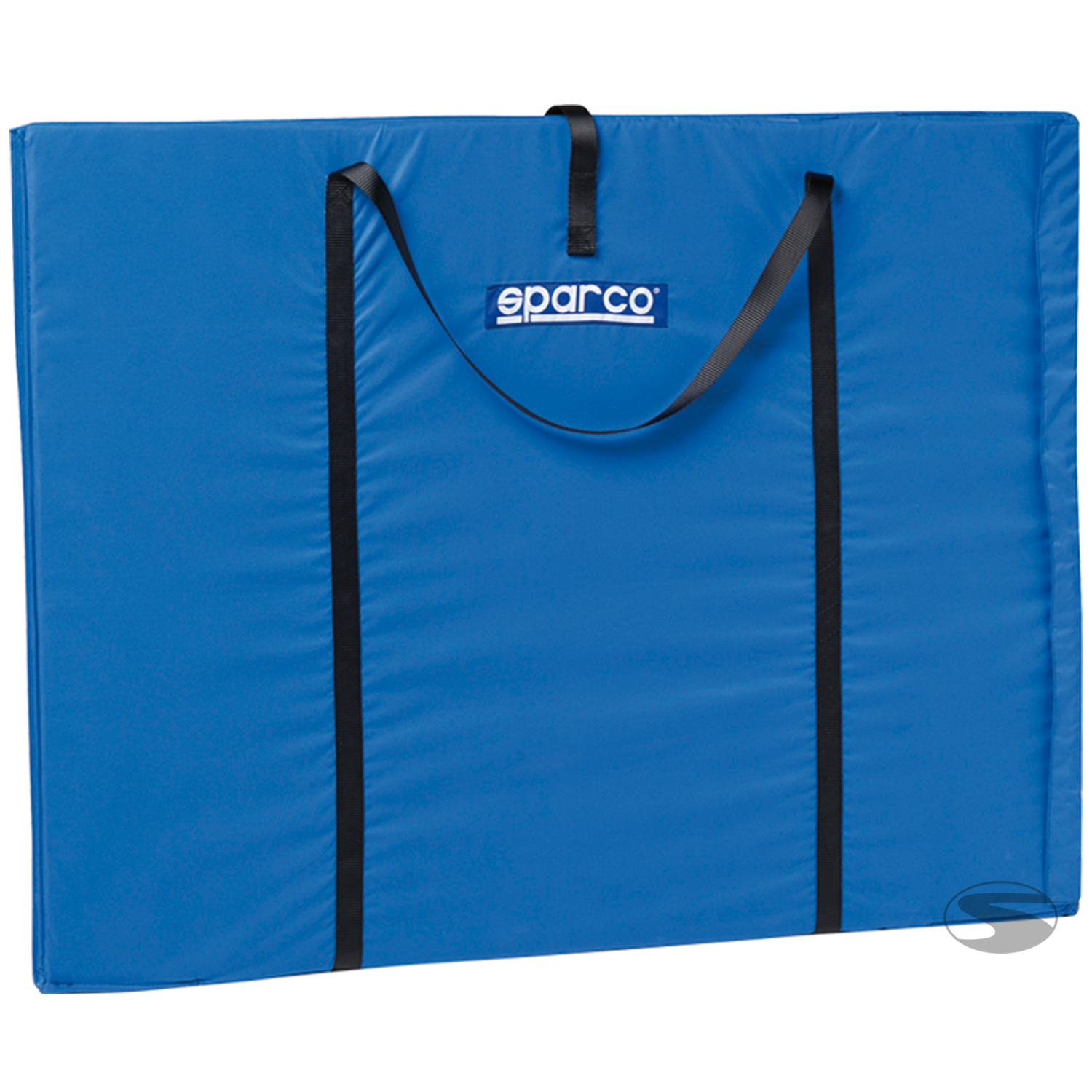 Sparco Tasche für Boxentafel