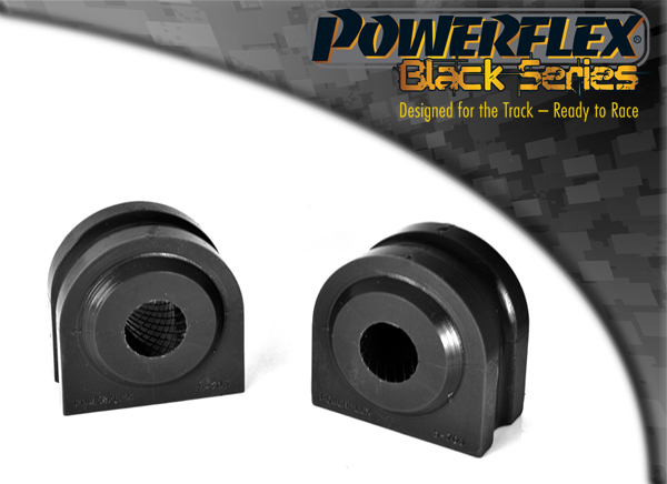 Powerflex (3) VA Stabilisator 24,6 mm