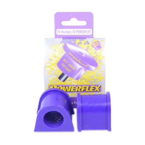 Powerflex (4) VA Stabilisator, 26 mm