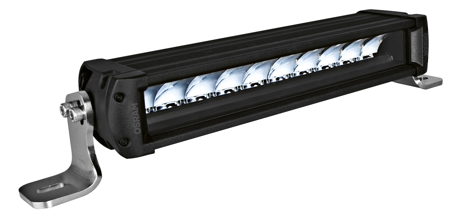 OSRAM LED LIGHTBAR FX250-CB (102355)