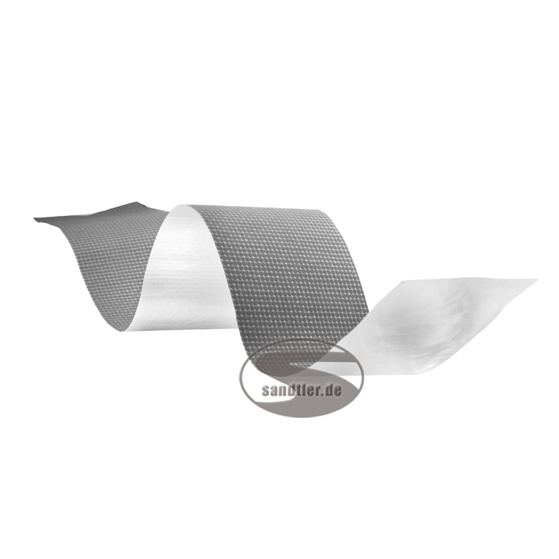 Zircotec Wärmebeständiges Klebeband
