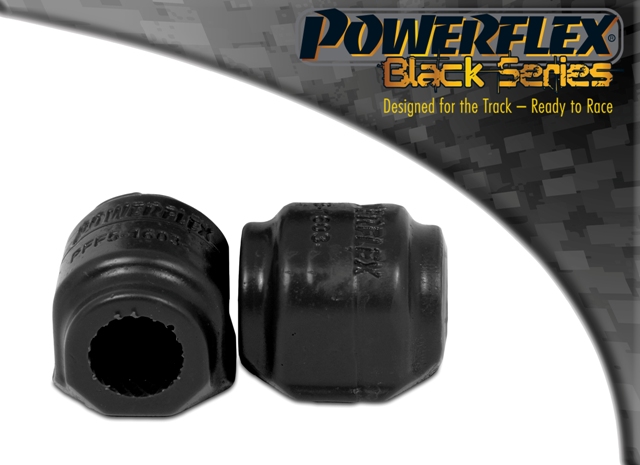 Powerflex (3) VA Stabilisator 23,5 mm