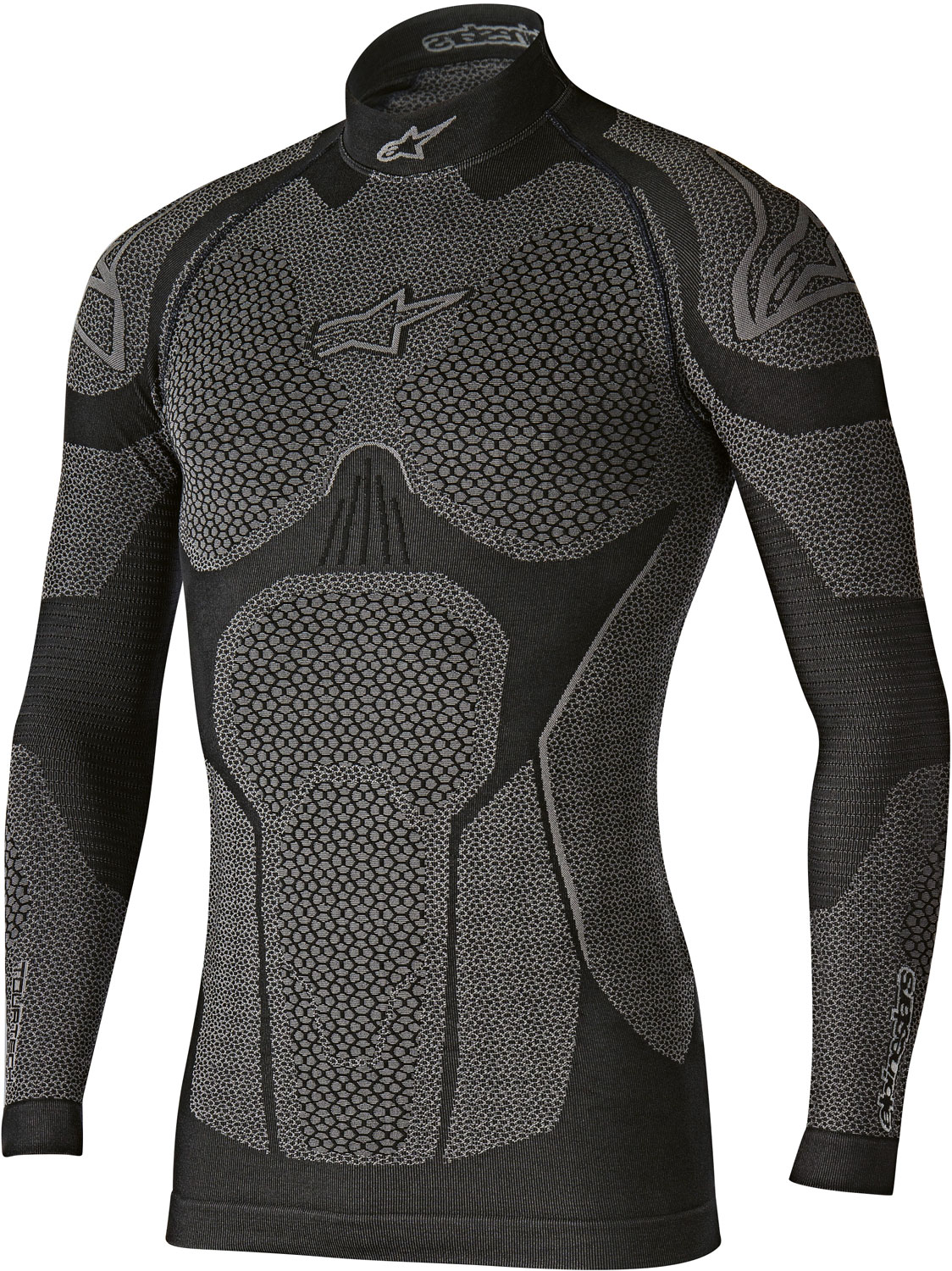 Alpinestars Pullover Ride Tech Winter