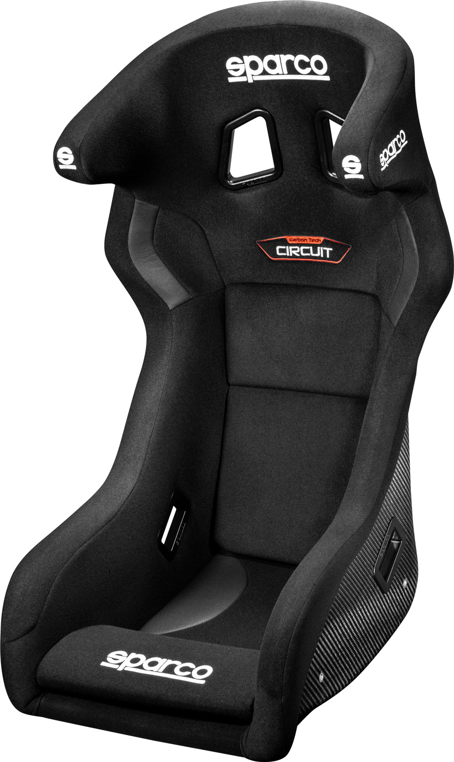 https://www.sandtler24.de/media/53/52/5a/1670406440/sparco-rennsitz-circuit-qrt-carbon-2237CA-01.jpg