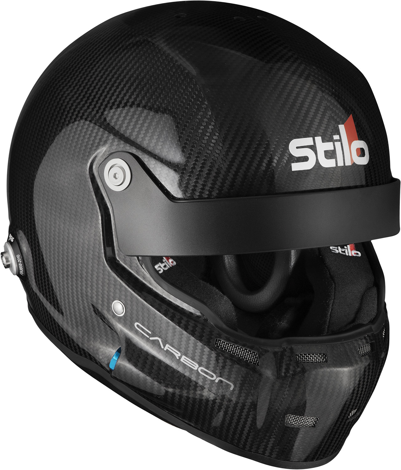 Stilo Helm ST5R Carbon WL