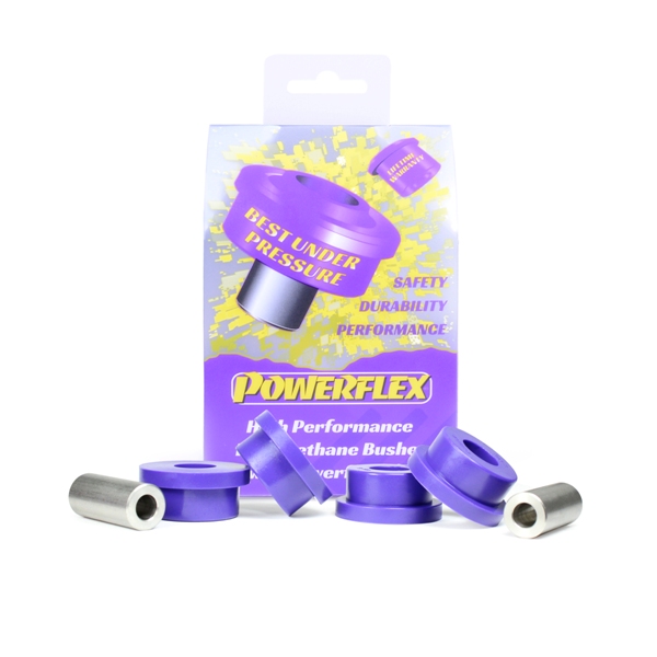 Powerflex (2) VA Querlenker, innen