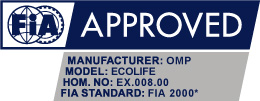 omp-feuerloescher-black-collection-4-25-mechanisch-fia-label
