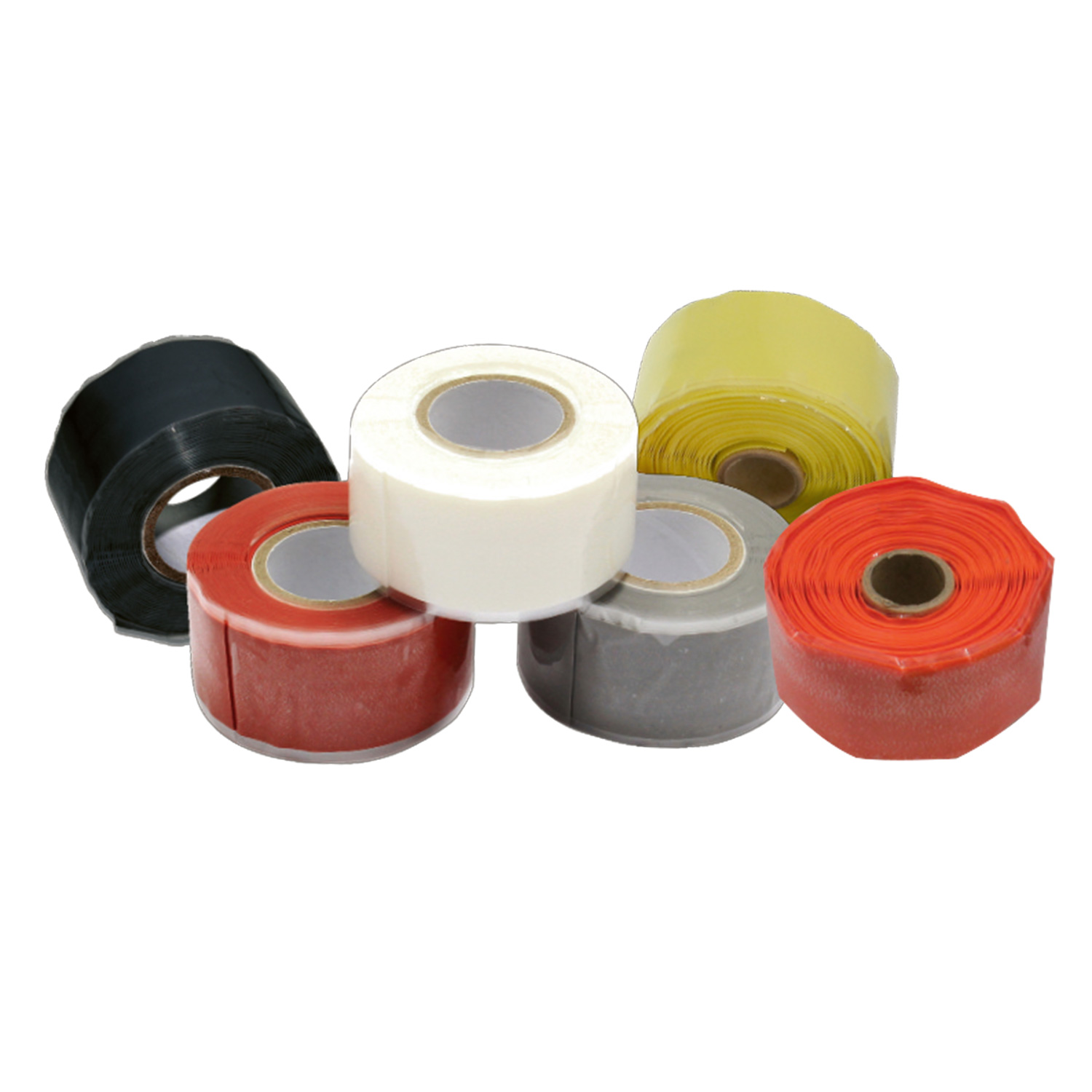 Samco Sport Stretch & Seal Tape