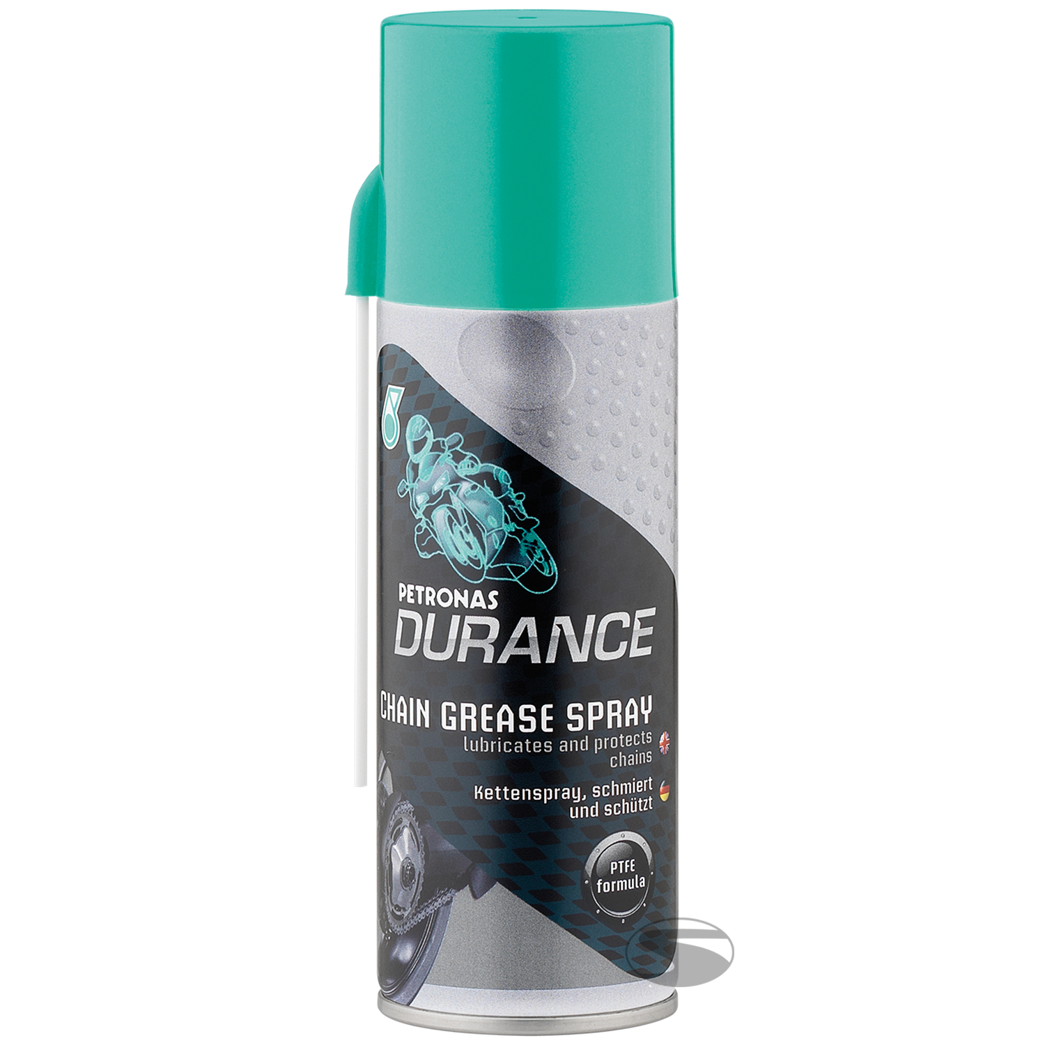 Petronas CHAIN GREASE SPRAY