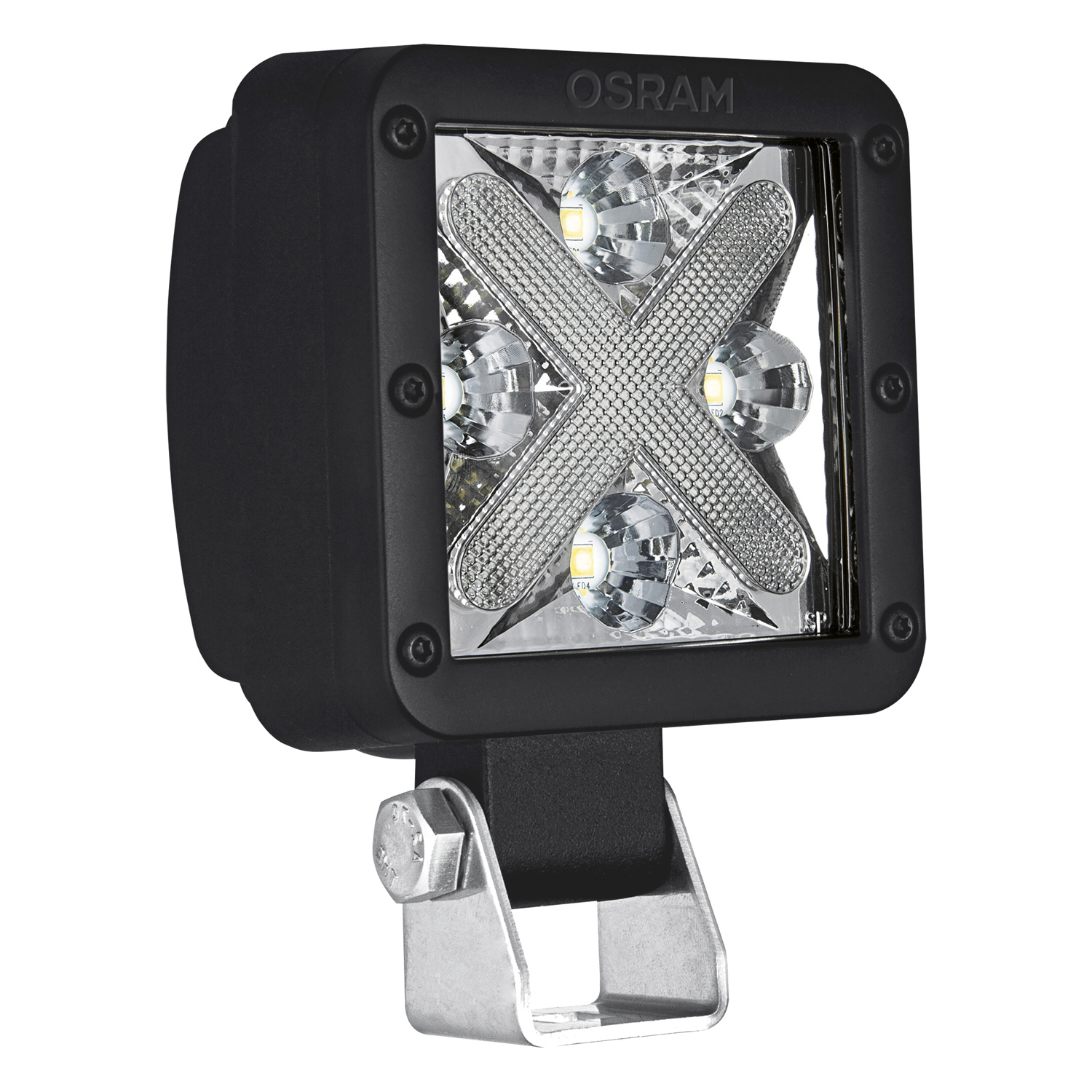 OSRAM LED CUBE MX85-SP (102350)