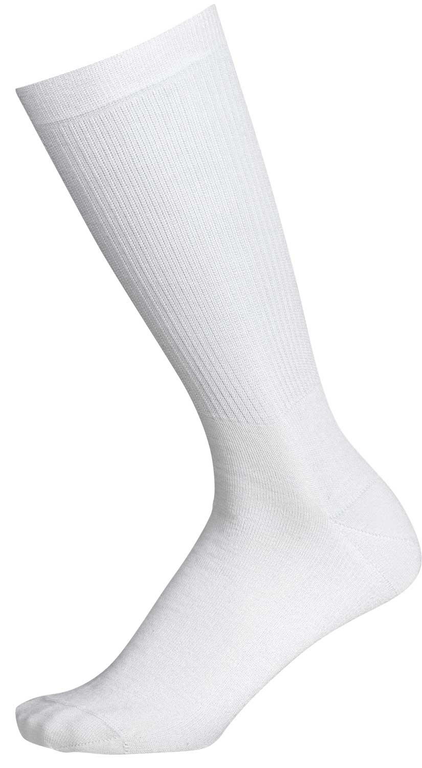 Sparco Socken RW-4