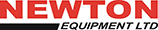 Newton Equipment Deutschland Logo