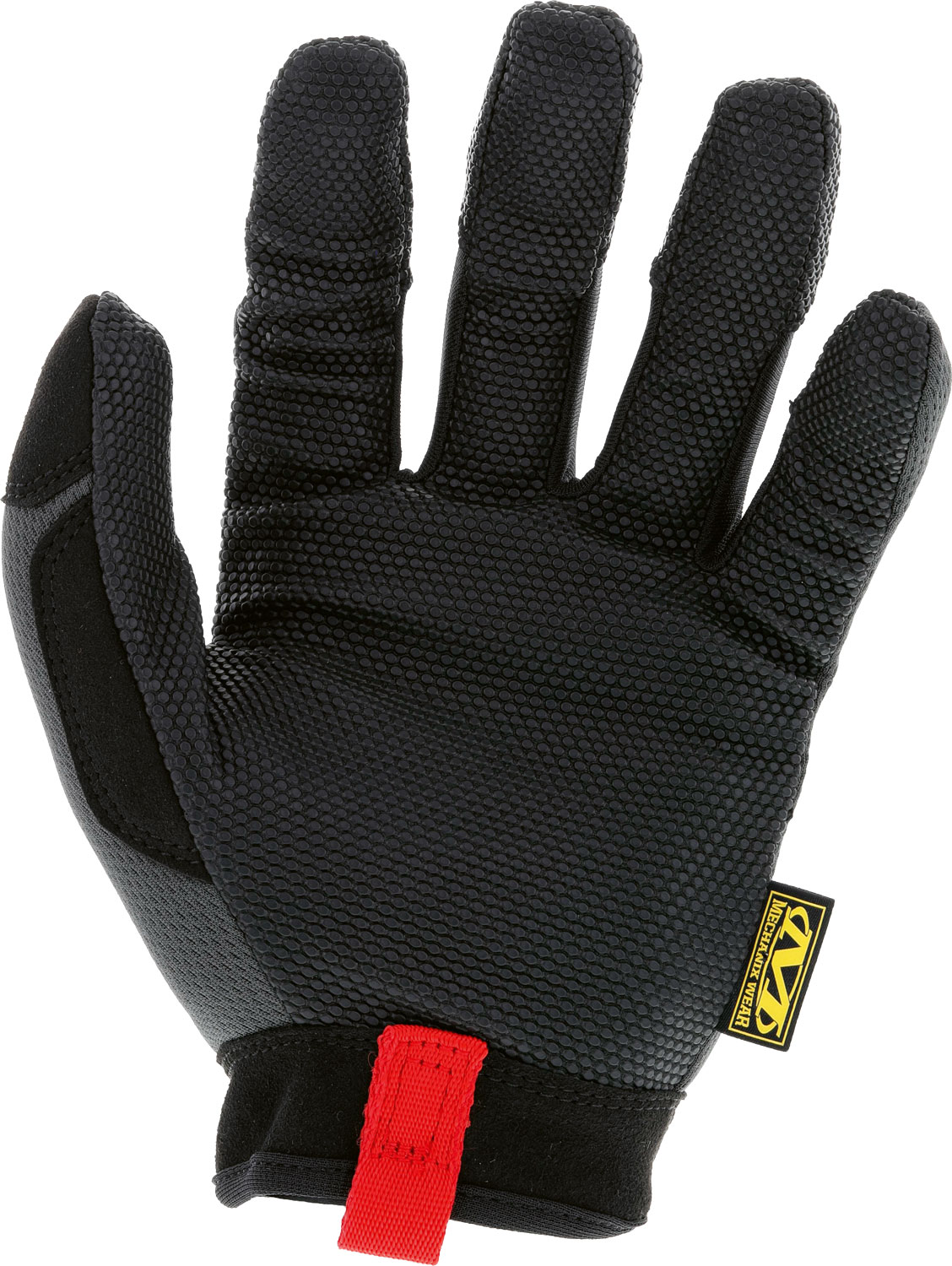 Mechanix Wear Handschuh Speciality Grip