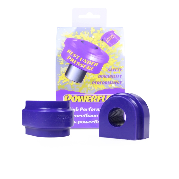 Powerflex (3) VA Stabilisator 23,7 mm