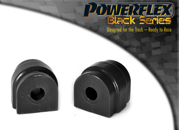 Powerflex (14) HA Stabilisator 13.5 mm