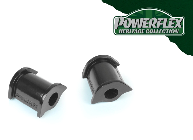 PFF1-104-14Hjw1yzBzLMjpQt Powerflex (3) VA Stabilisator 14 mm zum Querlenker