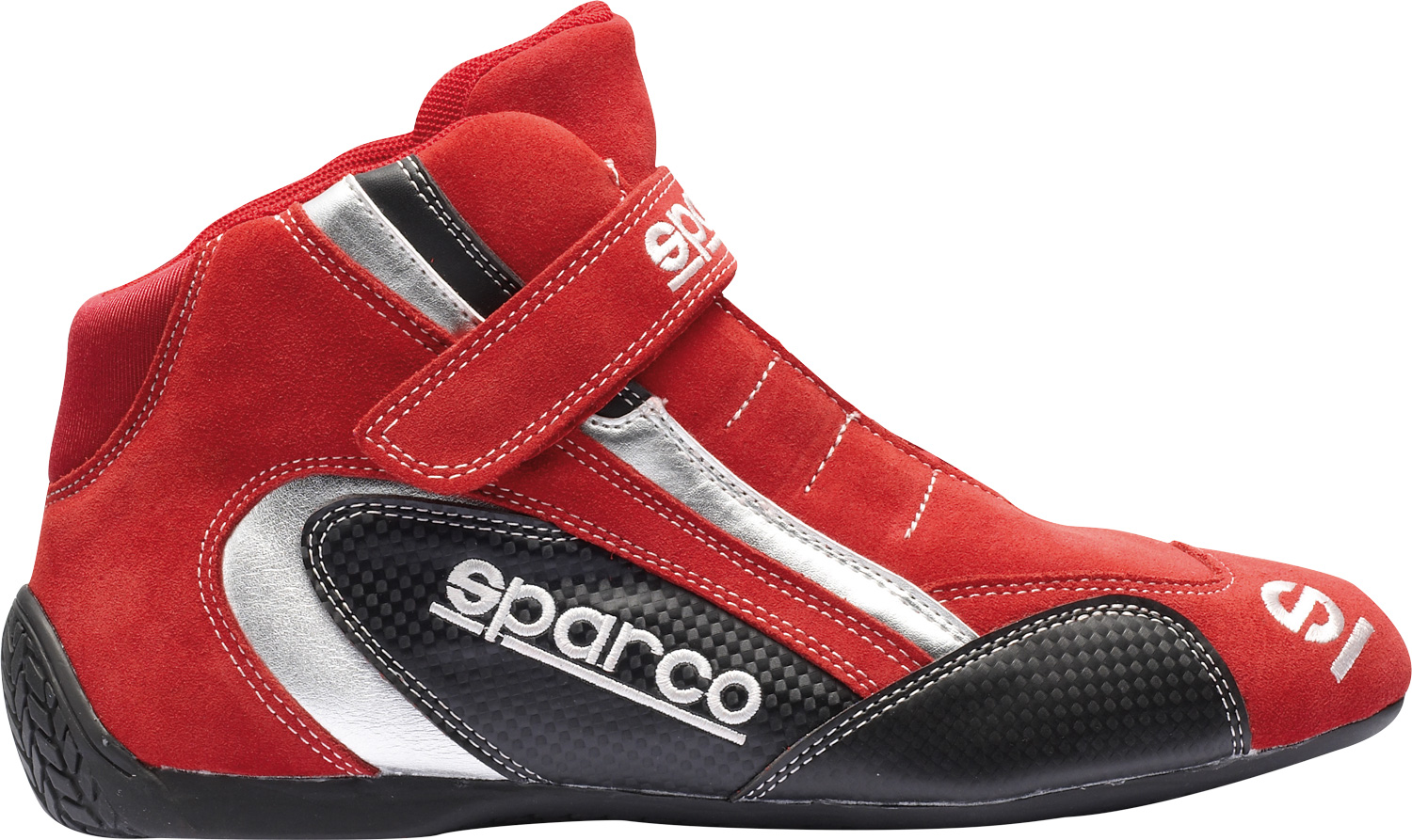 Sparco Kartschuh K-Formula