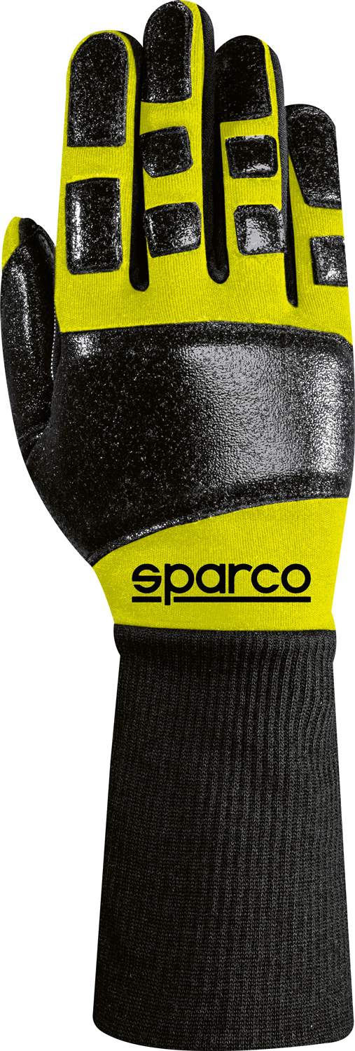 Sparco Handschuh R-Meca