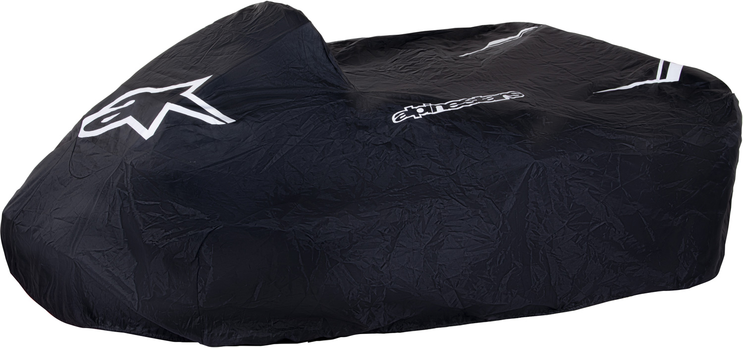 https://www.sandtler24.de/media/61/33/8c/1670234917/9199-alpinestars-kartcover-schwarz-01.jpg