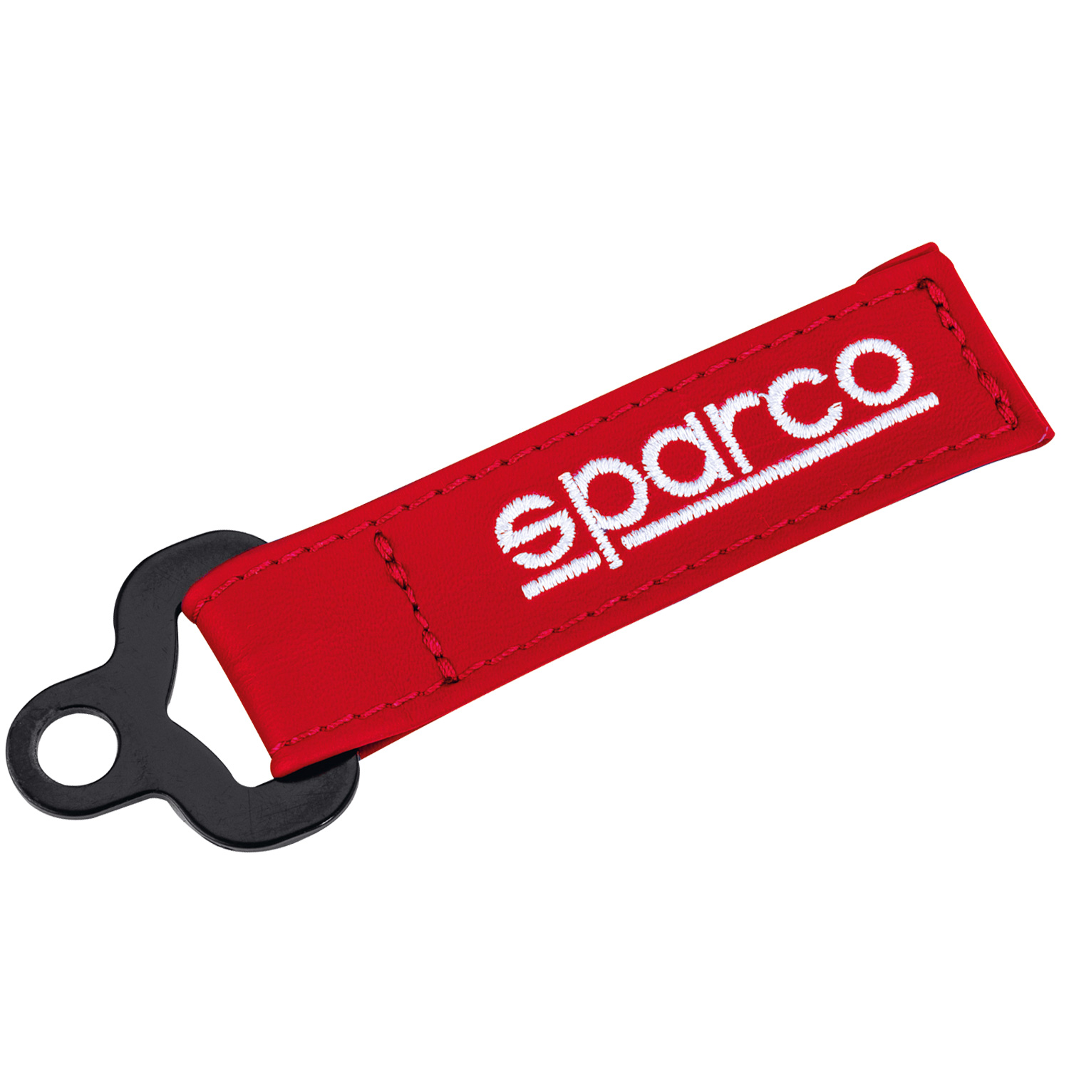 Sparco Schlüsselanhänger