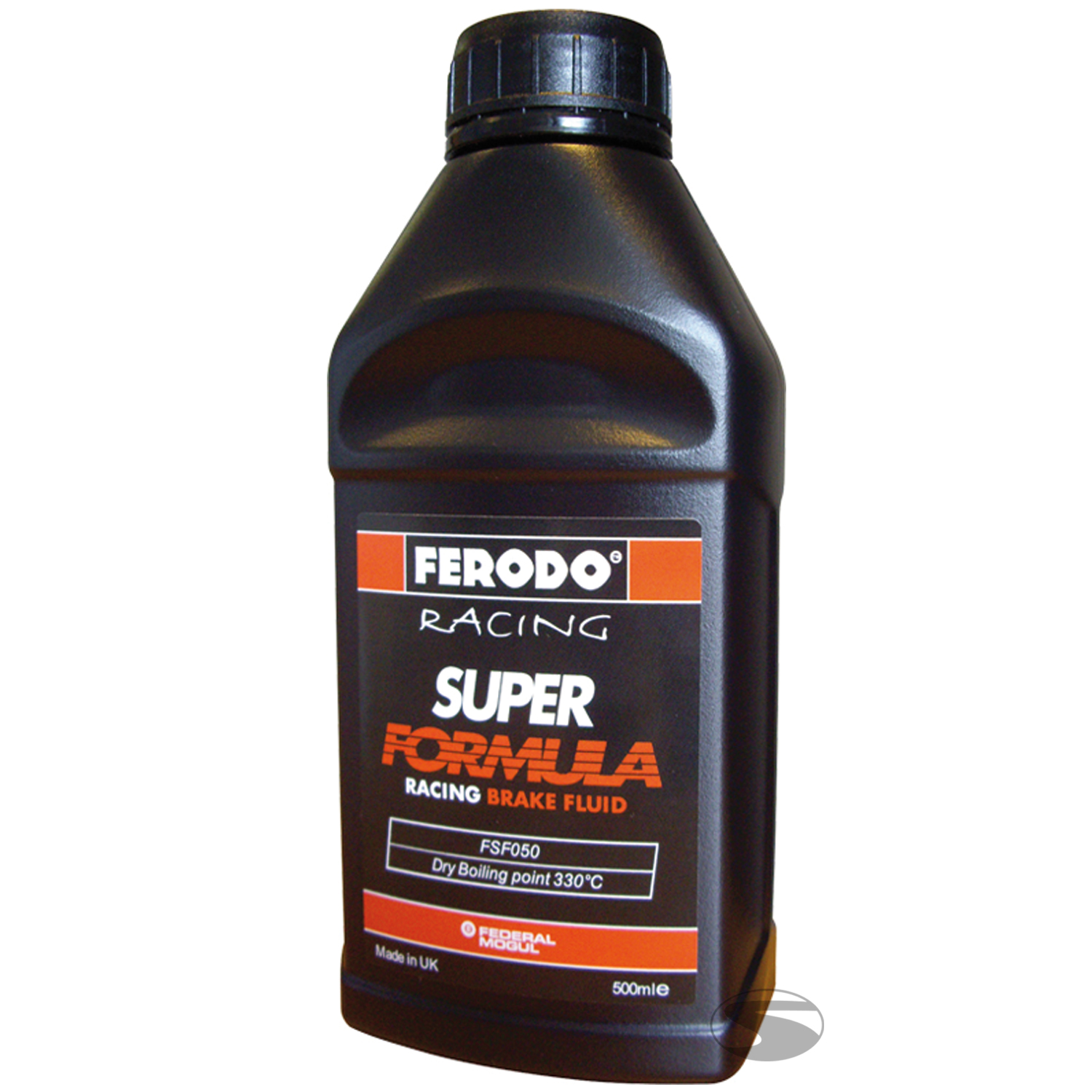 Ferodo Racing Super Formula (0,5 Liter)