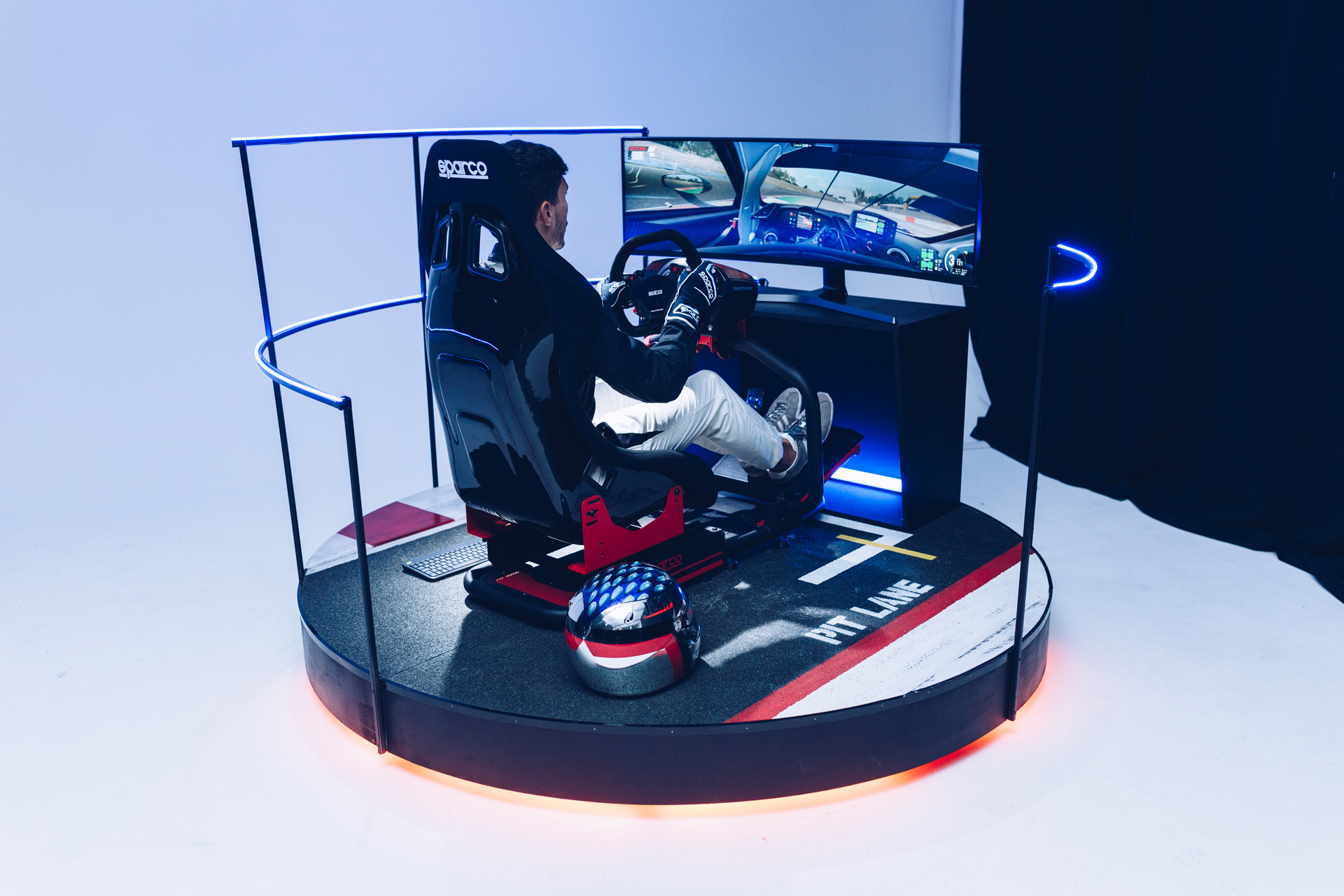 https://www.sandtler24.de/media/65/0d/55/1630587440/Sparco-SIM-Racing-3.jpg