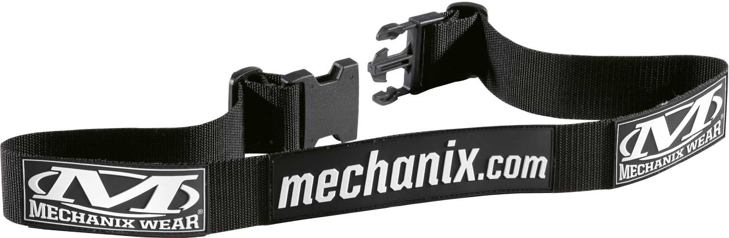 Mechanix Wear Mechaniker-Gürtel