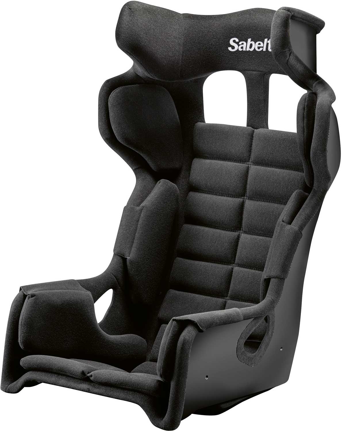 Sabelt Rennsitz GT-AM