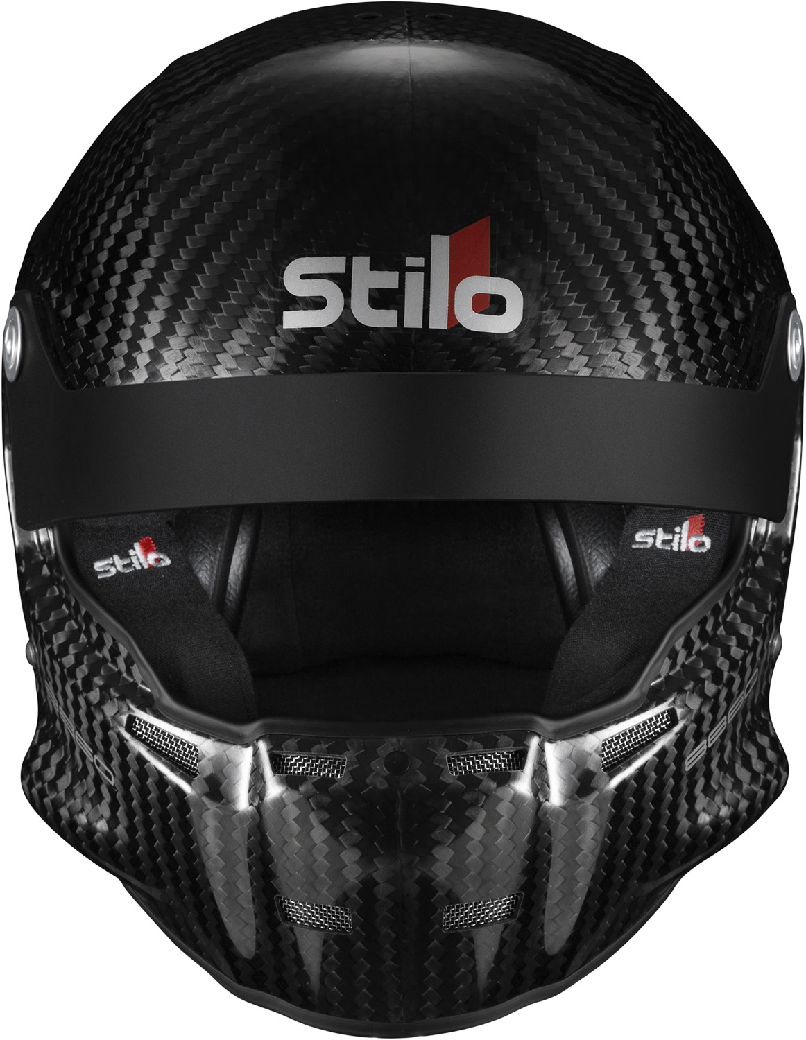 Stilo Helm ST5R Carbon 8860 WL