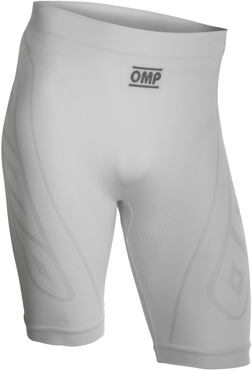 OMP Shorts KS