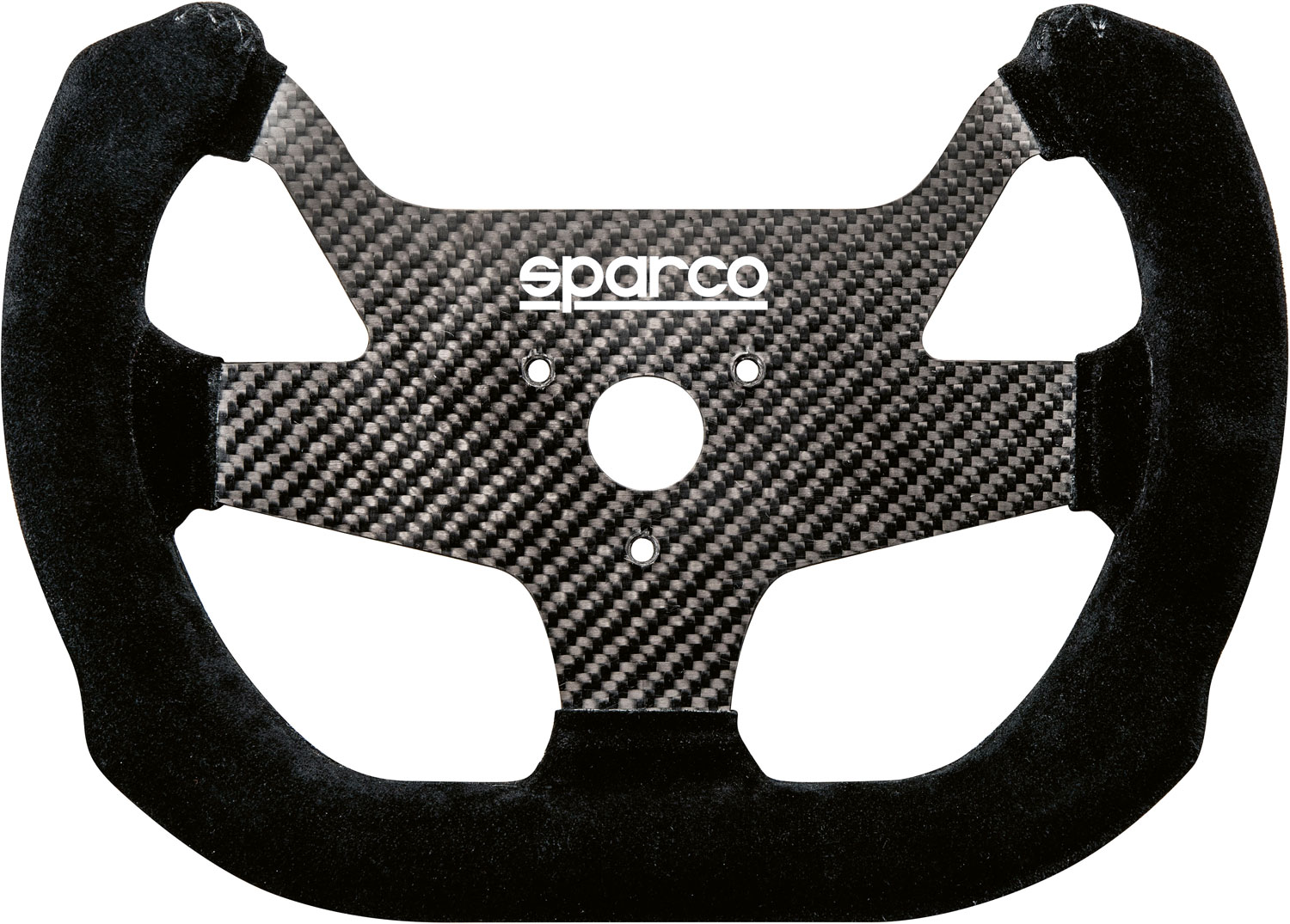 Sparco Sportlenkrad in 67722 Winnweiler für 120,00 € zum Verkauf