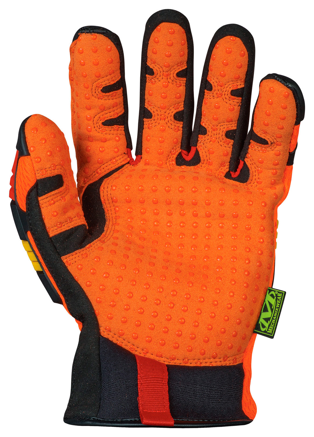 Mechanix Wear Handschuh ORHD CR5