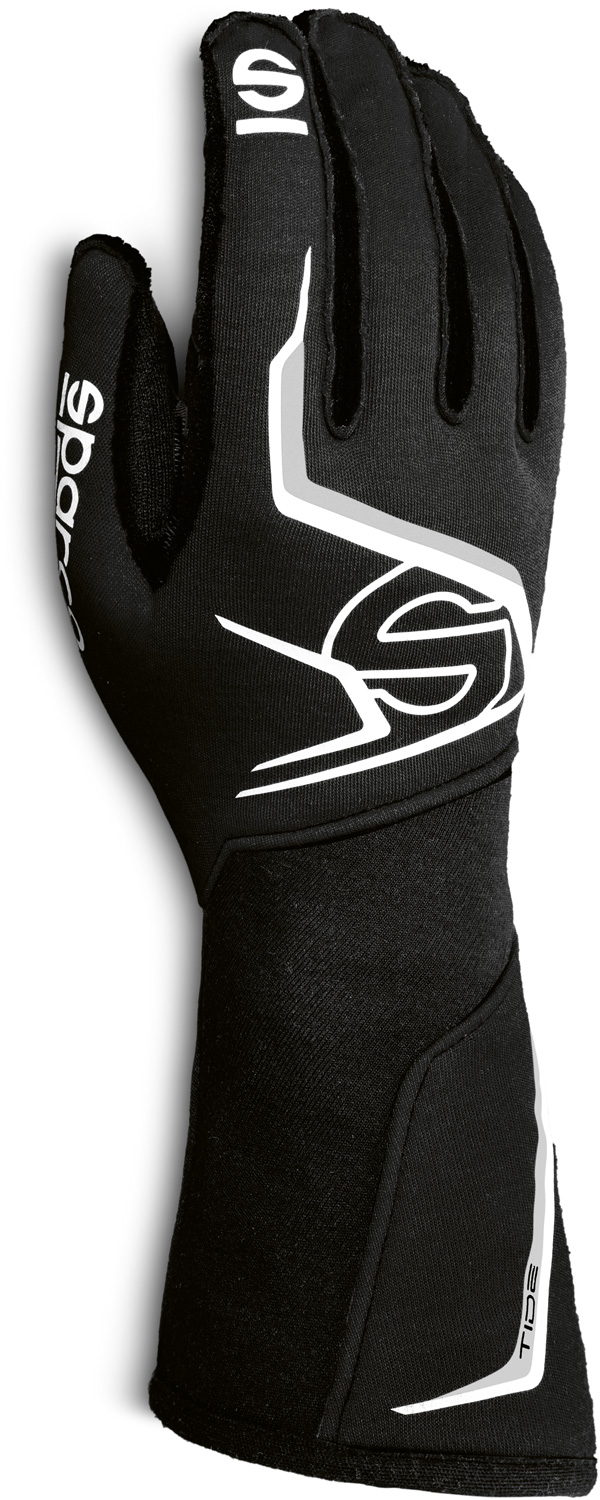 Gants Karting Sparco TIDE K