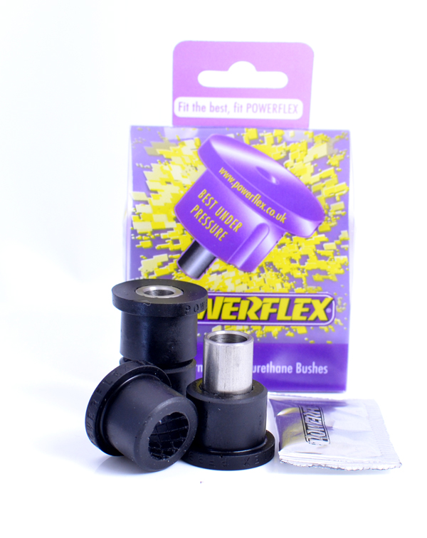 Powerflex Universelle Fahrwerksbuchse