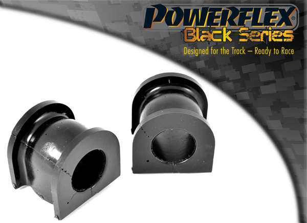 Powerflex (15) HA Stabilisator, 27,2 mm