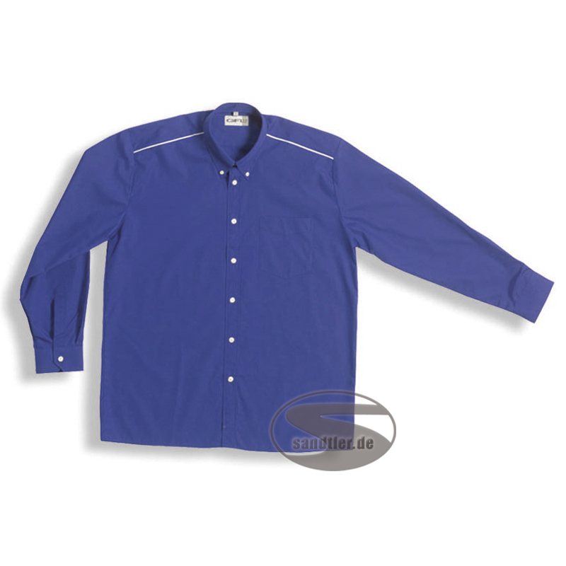 9849e9efc5ce6cb27b6e6076bb764c43 Hemd Camicia Reflex