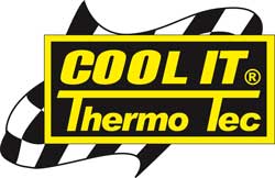 Thermo Tec