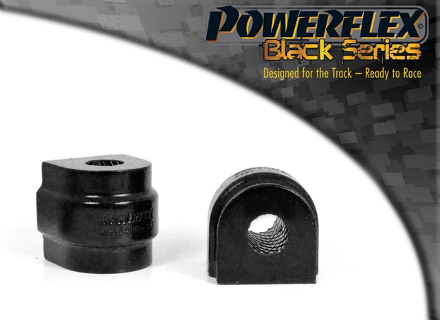 Powerflex (5) HA Stabilisator 17,5 mm